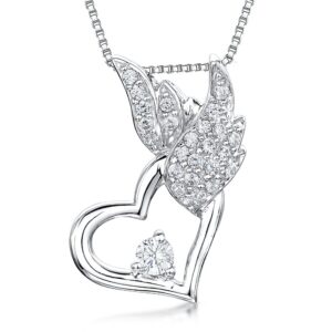 Pendant - kpn3102