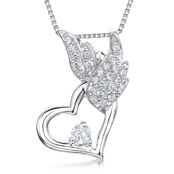 Pendant - kpn3102