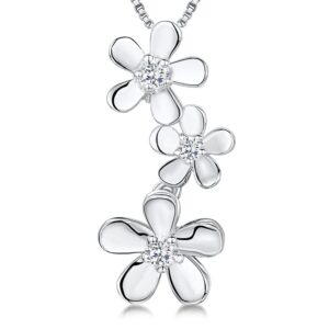 Pendant - kpn3106