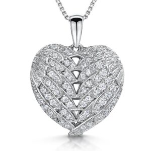 Pendant - kpn3107