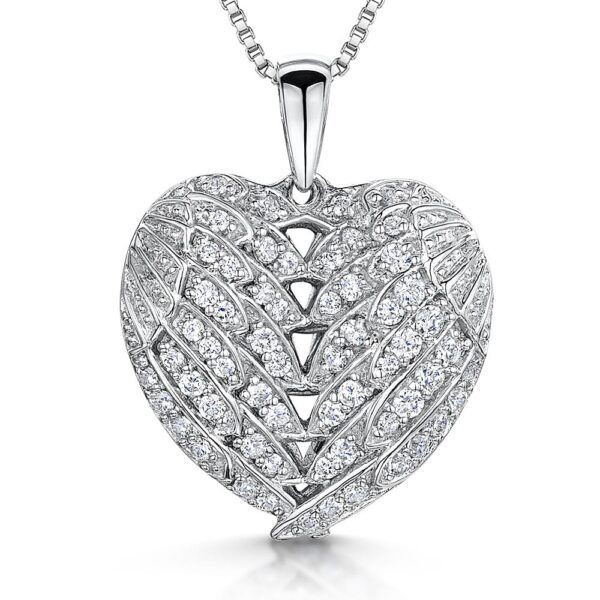 Pendant - kpn3107