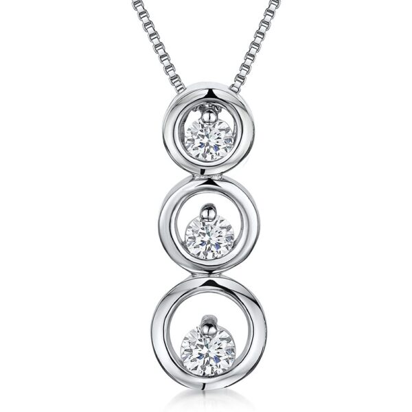 pendant - kpn3108