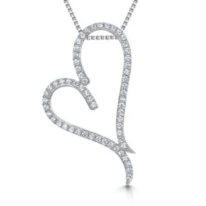 Pendant - kpn3117