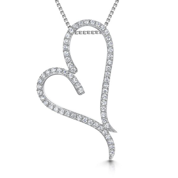 Pendant - kpn3117