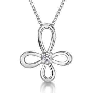 pendant - kpn3122