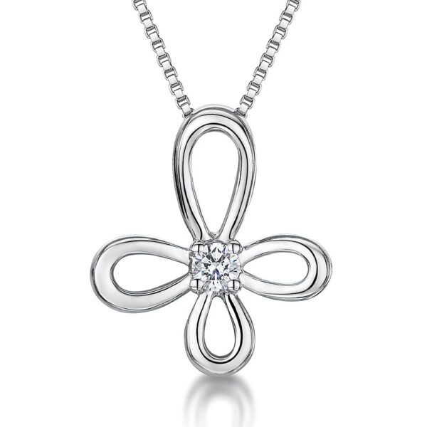 pendant - kpn3122
