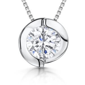 Pendant - kpn3128