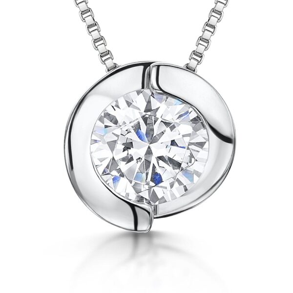 Pendant - kpn3128