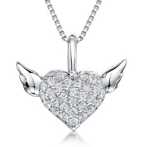 Pendant - kpn3139