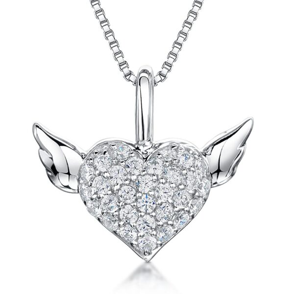 Pendant - kpn3139