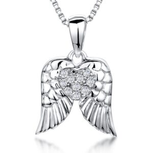 Pendant - kpn3142
