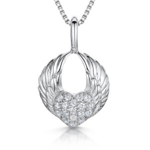 Pendant - kpn3145