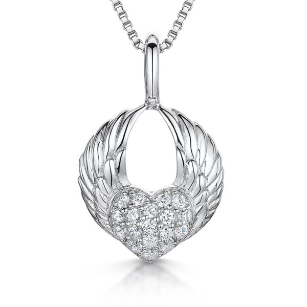 Pendant - kpn3145