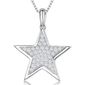 Pendant - kpn3152