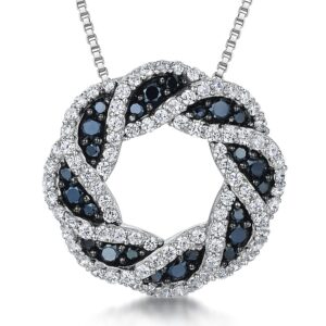 pendant - kpn3162bz