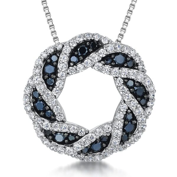 pendant - kpn3162bz