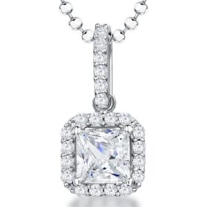 Pendant - kpn3167