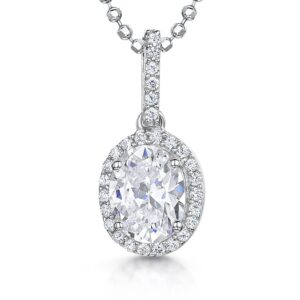Pendant - kpn3168