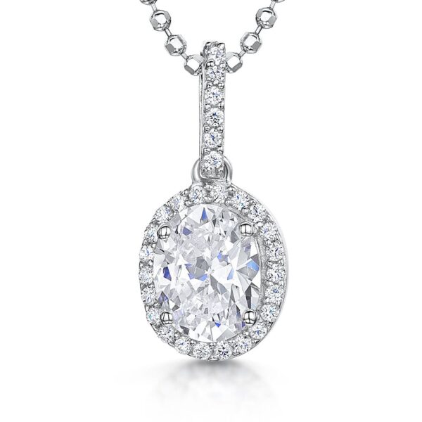 Pendant - kpn3168