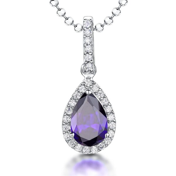 Pendant - kpn3169 -Acz