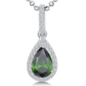 pendant - kpn3169 -GR cz