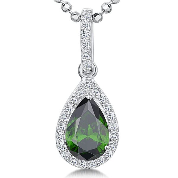 pendant - kpn3169 -GR cz