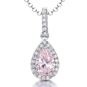 Pendant - kpn3169 -LPK cz