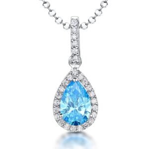 Pendant - kpn3169 -OBcz