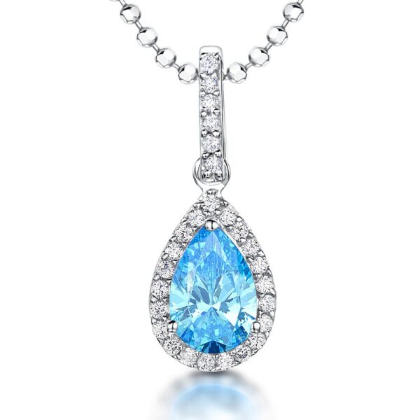 Pendant - kpn3169 -OBcz