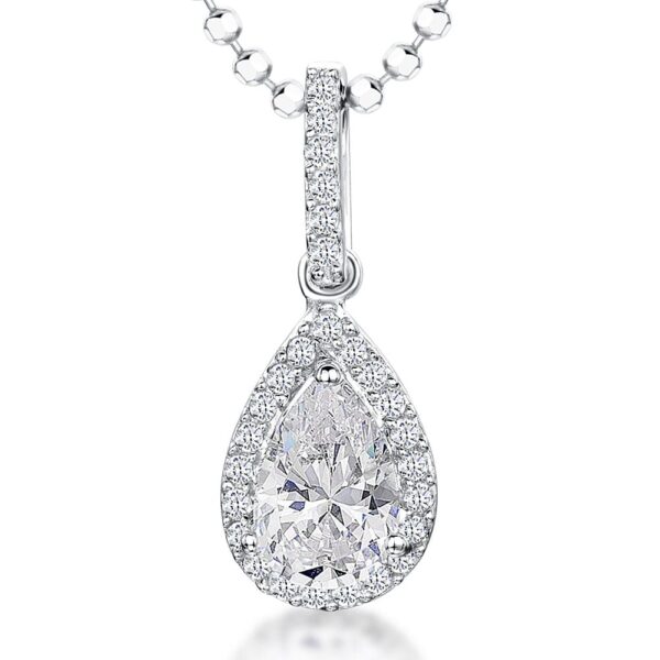 Pendant - kpn3169