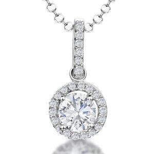 Pendant - kpn3176