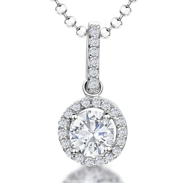Pendant - kpn3176