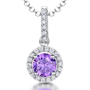 pendant - kpn3176am