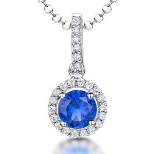 pendant - kpn3176dbl