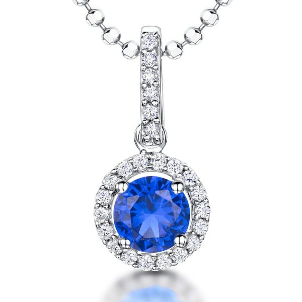 pendant - kpn3176dbl
