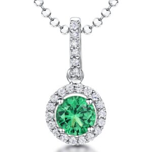 pendant - kpn3176GR