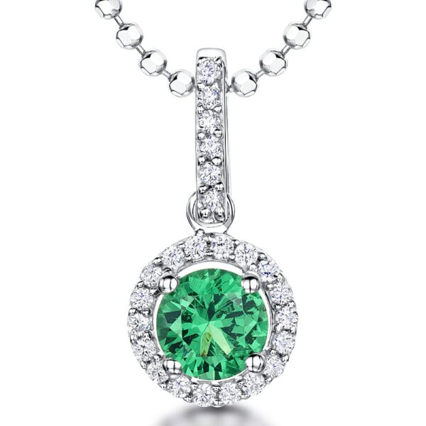 pendant - kpn3176GR