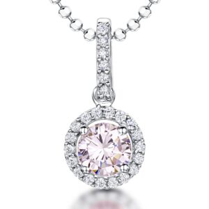pendant - kpn3176lpk
