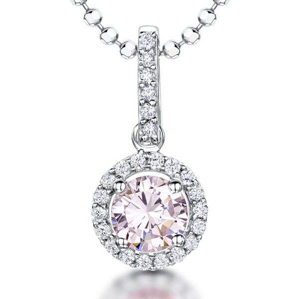 pendant - kpn3176lpk