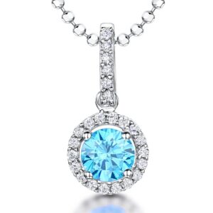 pendant - kpn3176ob