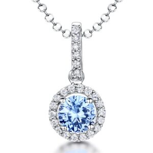 pendant - kpn3176SP