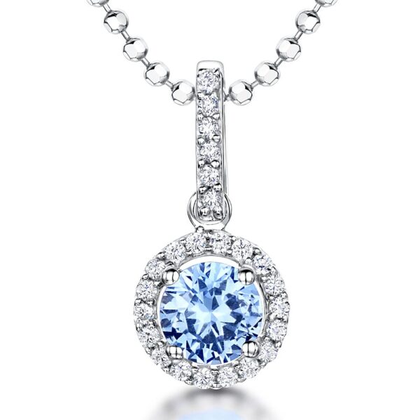 pendant - kpn3176SP