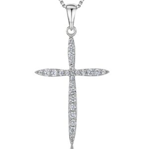 pendant - kpn3177