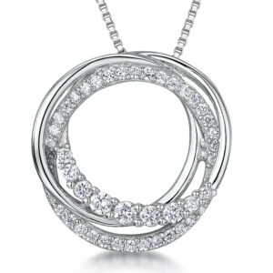 pendant - kpn3190