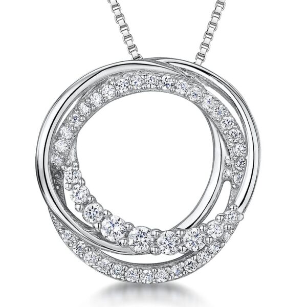 pendant - kpn3190