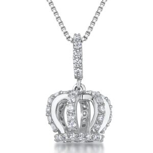 pendant - kpn3191