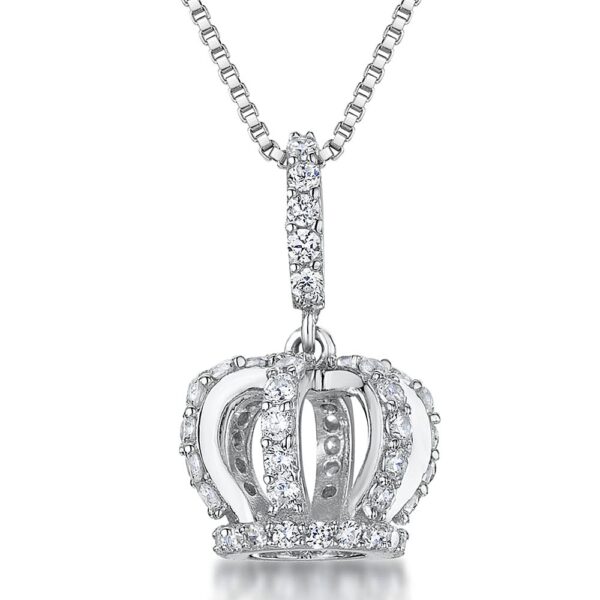 pendant - kpn3191