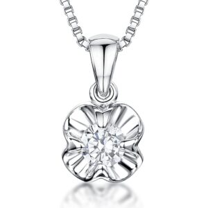 Pendant - kpn3199
