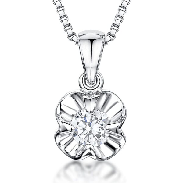 Pendant - kpn3199