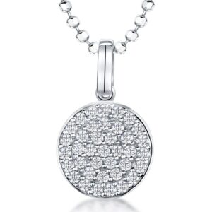 Pendant - kpn3200